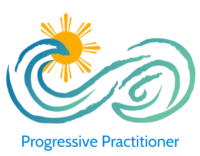 Progressive Practitioner Official