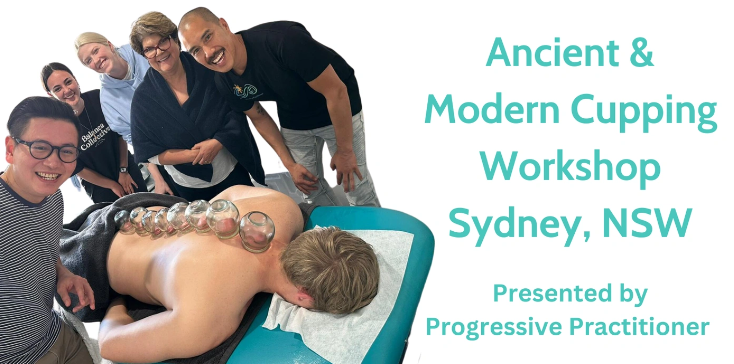 Ancient_&_Modern_Cupping_Workshop_Banner_Live_WorkShop_Website